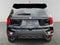 2024 Honda Passport EX-L