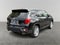 2024 Honda Passport EX-L