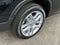 2024 Honda Passport EX-L