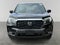 2024 Honda Passport EX-L
