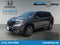 2019 Honda Passport EX-L