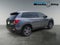 2019 Honda Passport EX-L