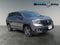 2019 Honda Passport EX-L