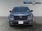 2019 Honda Passport EX-L