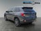 2019 Honda Passport EX-L