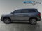 2019 Honda Passport EX-L