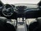 2019 Honda Passport EX-L
