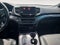 2019 Honda Passport EX-L