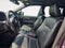 2019 Honda Passport EX-L