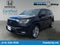 2024 Honda Passport EX-L