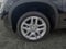 2024 Honda Passport EX-L