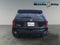 2024 Honda Passport EX-L