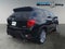 2024 Honda Passport EX-L