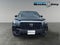 2024 Honda Passport EX-L