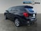 2024 Honda Passport EX-L