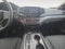 2024 Honda Passport EX-L