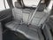 2024 Honda Passport EX-L