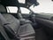 2024 Honda Passport EX-L
