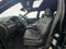 2024 Honda Passport EX-L