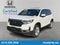 2024 Honda Passport EX-L