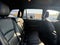 2024 Honda Passport EX-L
