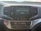 2024 Honda Passport EX-L