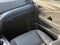 2024 Honda Passport EX-L