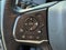 2024 Honda Passport EX-L