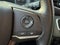 2024 Honda Passport EX-L