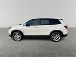 2024 Honda Passport EX-L