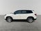 2024 Honda Passport EX-L