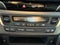 2024 Honda Passport EX-L