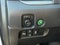 2024 Honda Passport EX-L