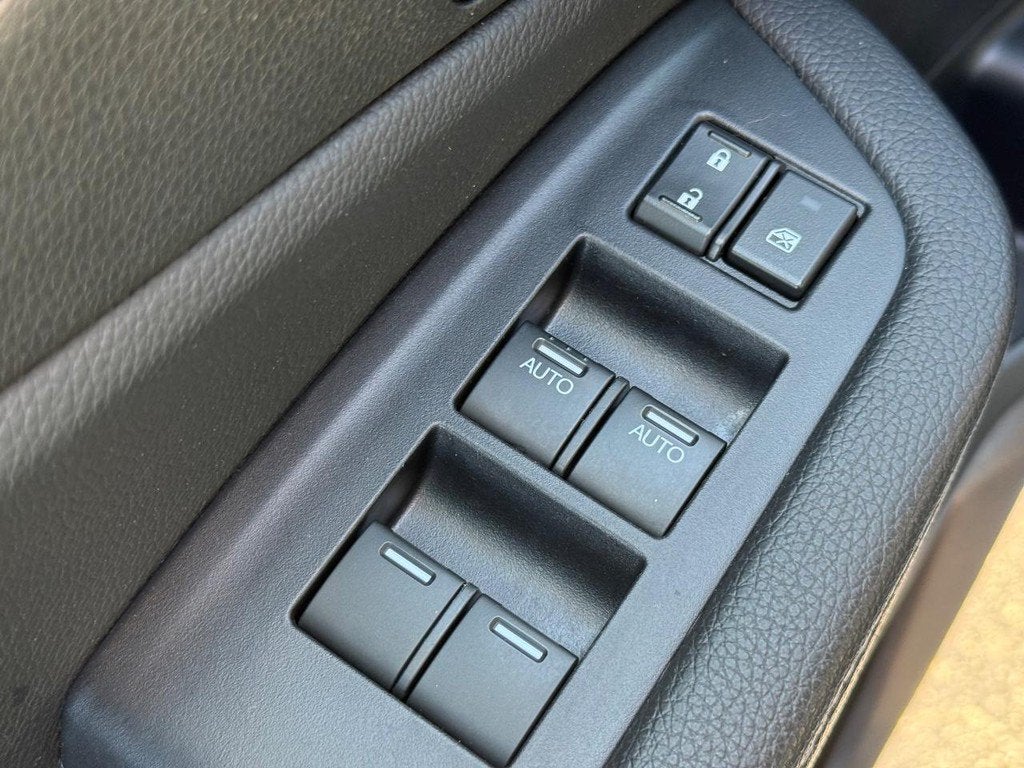 2024 Honda Passport EX-L