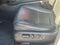2024 Honda Passport EX-L