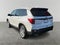 2024 Honda Passport EX-L