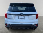 2024 Honda Passport EX-L