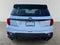 2024 Honda Passport EX-L