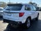 2024 Honda Passport EX-L