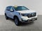 2024 Honda Passport EX-L