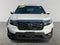 2024 Honda Passport EX-L