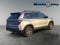 2025 Honda Passport TrailSport