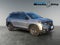 2025 Honda Passport TrailSport