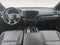 2024 Honda Passport Black Edition