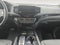 2024 Honda Passport Black Edition