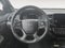 2024 Honda Passport Black Edition