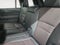 2024 Honda Passport Black Edition
