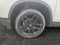 2024 Honda Passport Black Edition