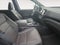 2024 Honda Passport Black Edition
