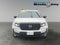 2024 Honda Passport Black Edition